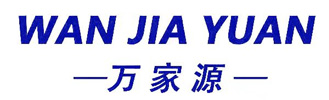 高郵萬(wàn)家源照明科技有限公司
